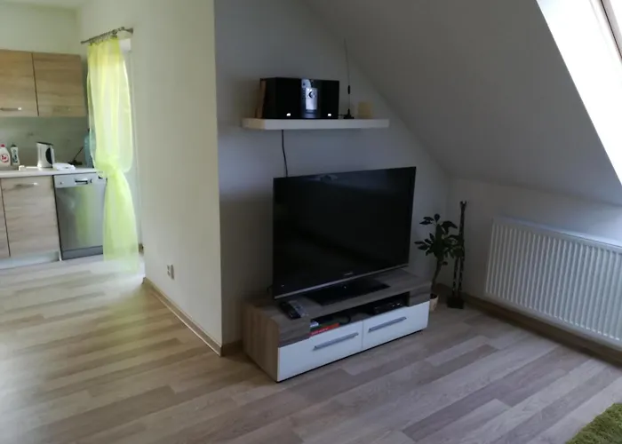 Pod Stribrnkou * Šluknov